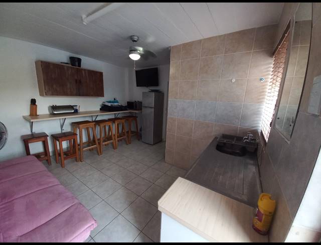 3 BEDROOM HOUSE FOR SALE IN RAMSGATE
